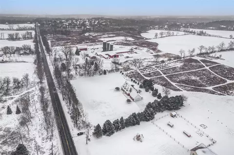 5475 Mast, Dexter, MI 48130 photo 30
