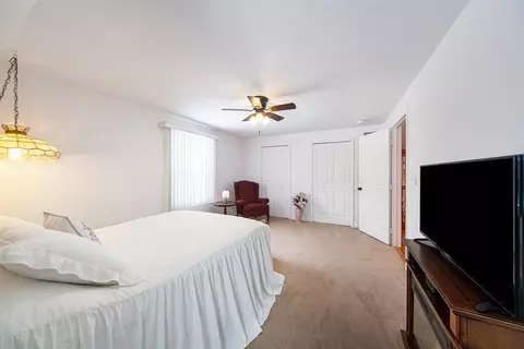 5475 Mast, Dexter, MI 48130 photo 20