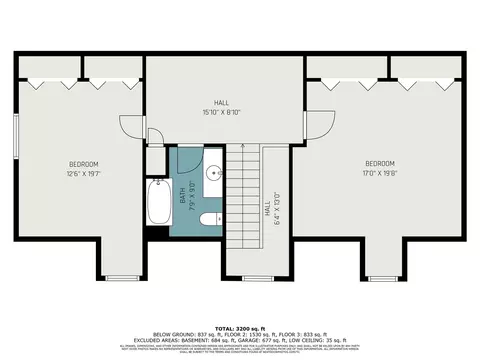 5475 Mast, Dexter, MI 48130 photo 33