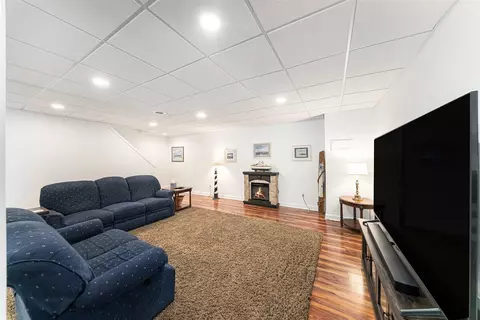 5475 Mast, Dexter, MI 48130 photo 23