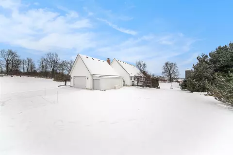 5475 Mast, Dexter, MI 48130 photo 28
