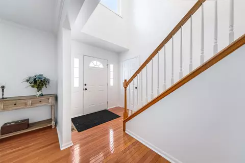 5475 Mast, Dexter, MI 48130 photo 5