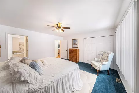 5475 Mast, Dexter, MI 48130 photo 15