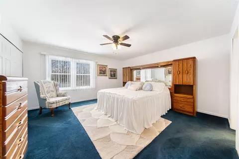 5475 Mast, Dexter, MI 48130 photo 14