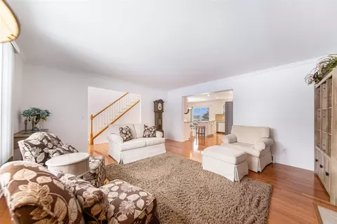 5475 Mast, Dexter, MI 48130 photo 7