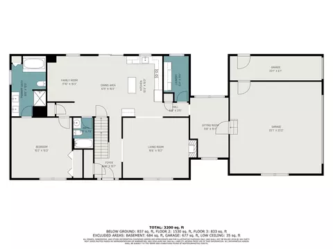 5475 Mast, Dexter, MI 48130 photo 32