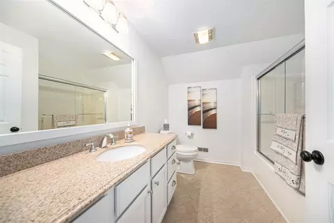 5475 Mast, Dexter, MI 48130 photo 21