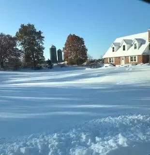 5475 Mast, Dexter, MI 48130 photo 26