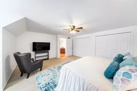 5475 Mast, Dexter, MI 48130 photo 18