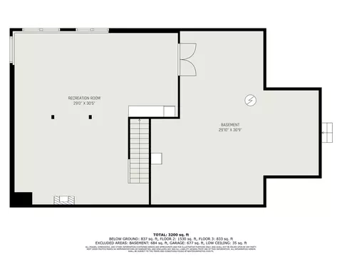 5475 Mast, Dexter, MI 48130 photo 34