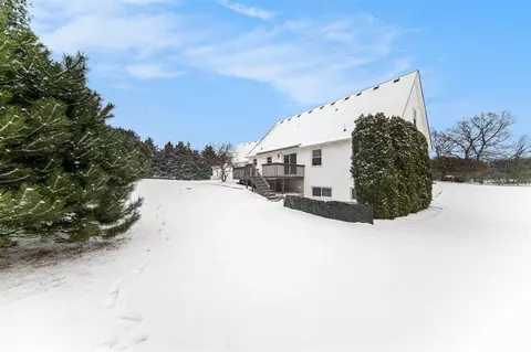 5475 Mast, Dexter, MI 48130 photo 27