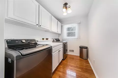 5475 Mast, Dexter, MI 48130 photo 12