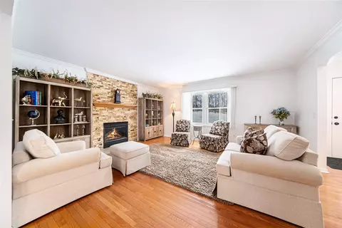 5475 Mast, Dexter, MI 48130 photo 6