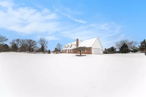 5475 Mast, Dexter, MI 48130 photo 4