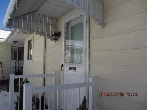 5905 Leisure S #229, Kentwood, MI 49548