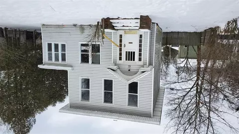 311 S Mears, Whitehall, MI 49461