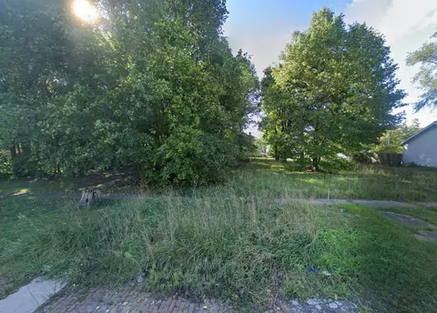 592 Green, Benton Harbor, MI 49022