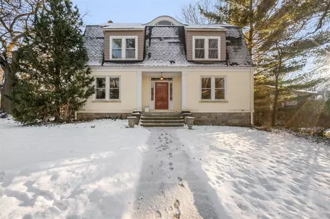 1430 Cambridge, Ann Arbor, MI 48104