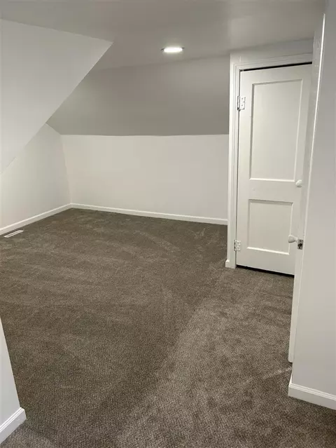 Bedroom - 876 E Michigan, Marshall, MI 49068 photo 6 of 7