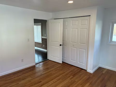 Bedroom - 876 E Michigan, Marshall, MI 49068 photo 1 of 7