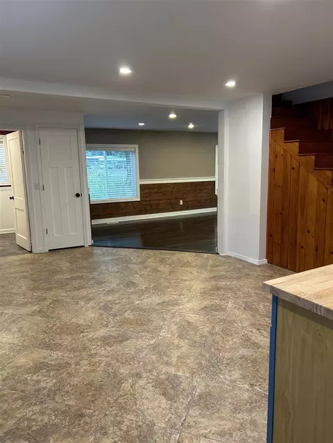 Other - 876 E Michigan, Marshall, MI 49068 photo 1 of 2