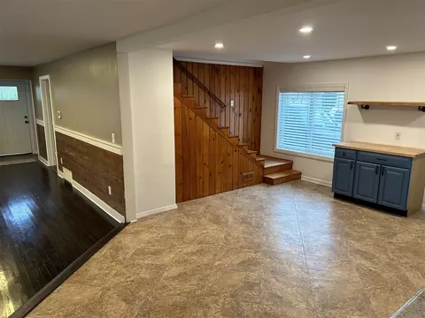 Other - 876 E Michigan, Marshall, MI 49068 photo 2 of 2