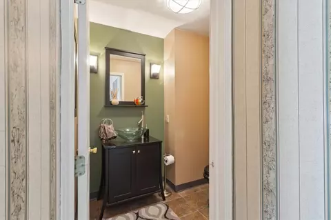 Bath - 602 Rust, Big Rapids, MI 49307 photo 1 of 8
