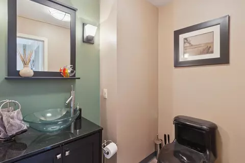 Bath - 602 Rust, Big Rapids, MI 49307 photo 4 of 8