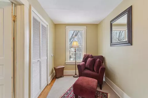 Entry Way - 602 Rust, Big Rapids, MI 49307 photo 5 of 6