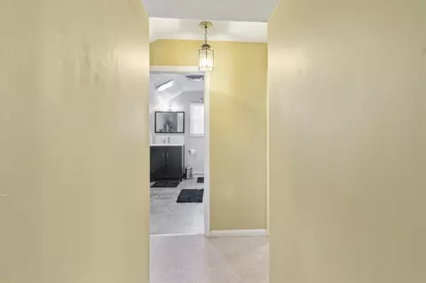 Entry Way - 602 Rust, Big Rapids, MI 49307 photo 6 of 6