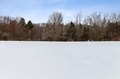 Other - 602 Rust, Big Rapids, MI 49307 photo 6 of 8
