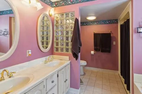 Bath - 602 Rust, Big Rapids, MI 49307 photo 3 of 8