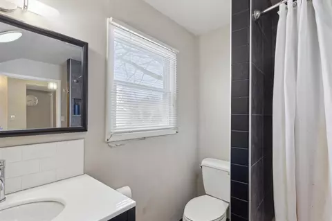 Bath - 602 Rust, Big Rapids, MI 49307 photo 8 of 8