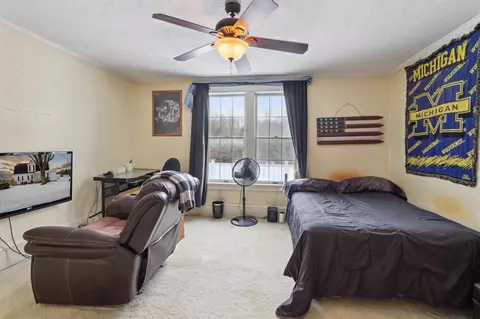 Other - 602 Rust, Big Rapids, MI 49307 photo 1 of 8