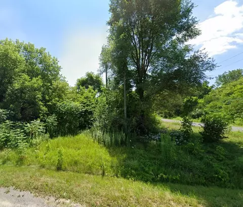 2314 Moore, Benton Harbor, MI 49022