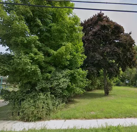 529 Pipestone, Benton Harbor, MI 49022