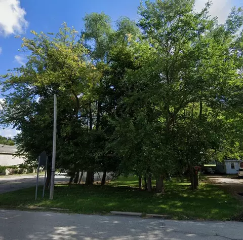 427 S Fair, Benton Harbor, MI 49022
