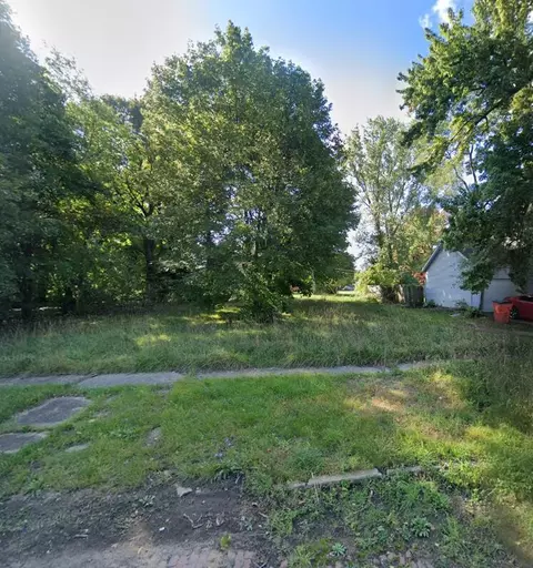 584 Green, Benton Harbor, MI 49022
