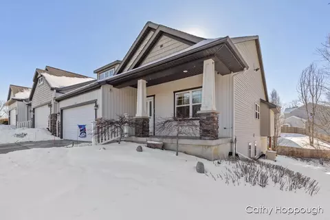 1933 Aspen Vly, Ionia, MI 48846