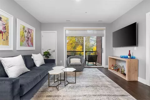 218 W Kingsley #203, Ann Arbor, MI 48103