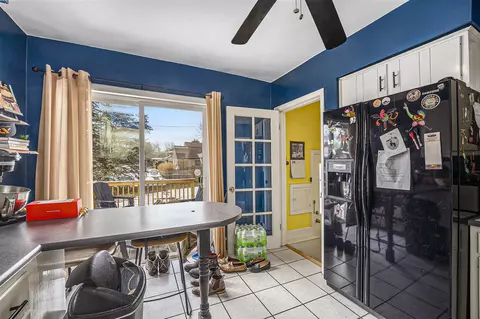 200 E Hoffman, Three Rivers, MI 49093 photo 6