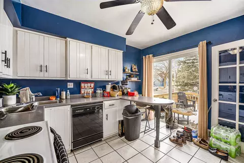 200 E Hoffman, Three Rivers, MI 49093 photo 4