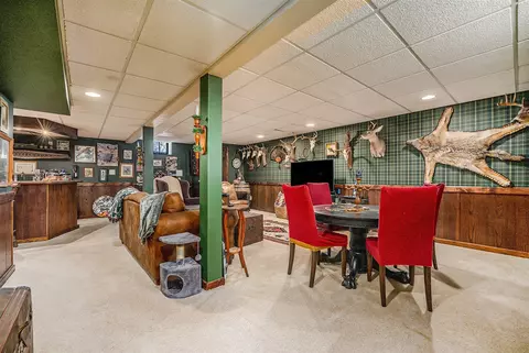 200 E Hoffman, Three Rivers, MI 49093 photo 18