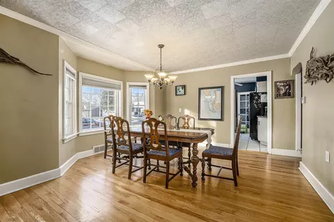 200 E Hoffman, Three Rivers, MI 49093 photo 7