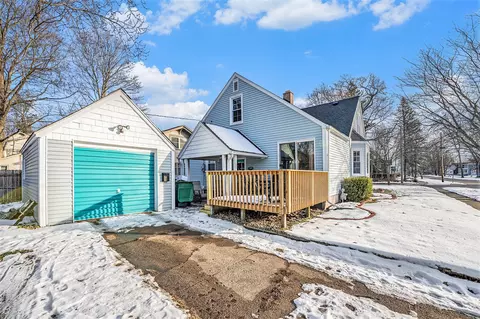 200 E Hoffman, Three Rivers, MI 49093 photo 24