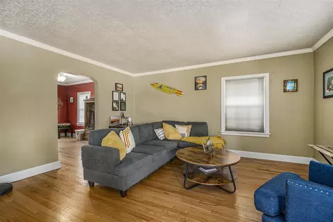 200 E Hoffman, Three Rivers, MI 49093 photo 8