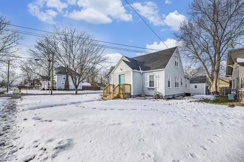 200 E Hoffman, Three Rivers, MI 49093 photo 25