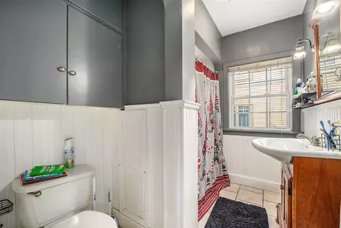 200 E Hoffman, Three Rivers, MI 49093 photo 12