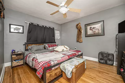 200 E Hoffman, Three Rivers, MI 49093 photo 14