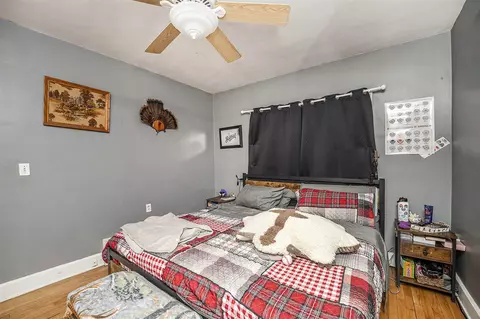 200 E Hoffman, Three Rivers, MI 49093 photo 13